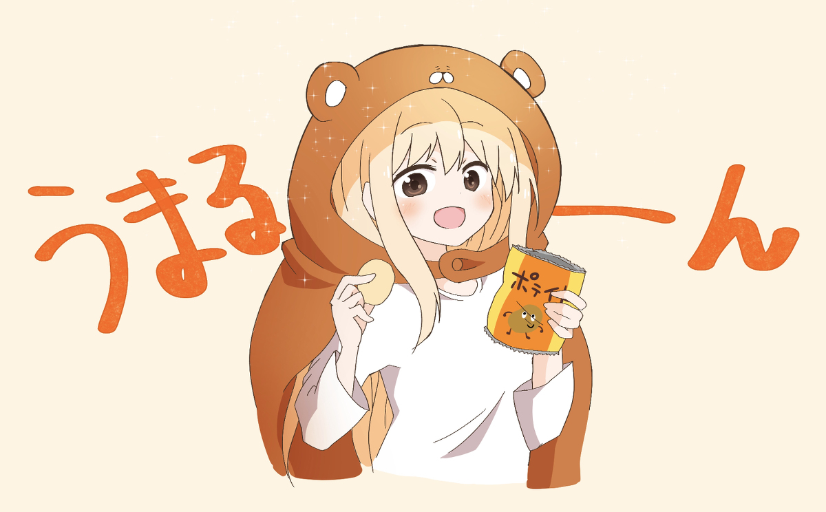 Typecho Supertuotuai评论生成插件-付费